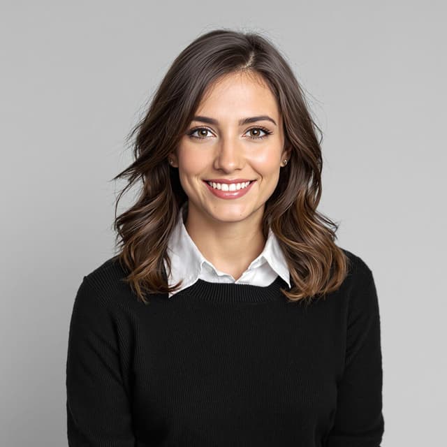Victoria